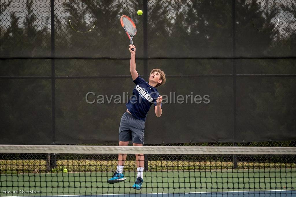 Tennis vs JL Mann 411.jpg